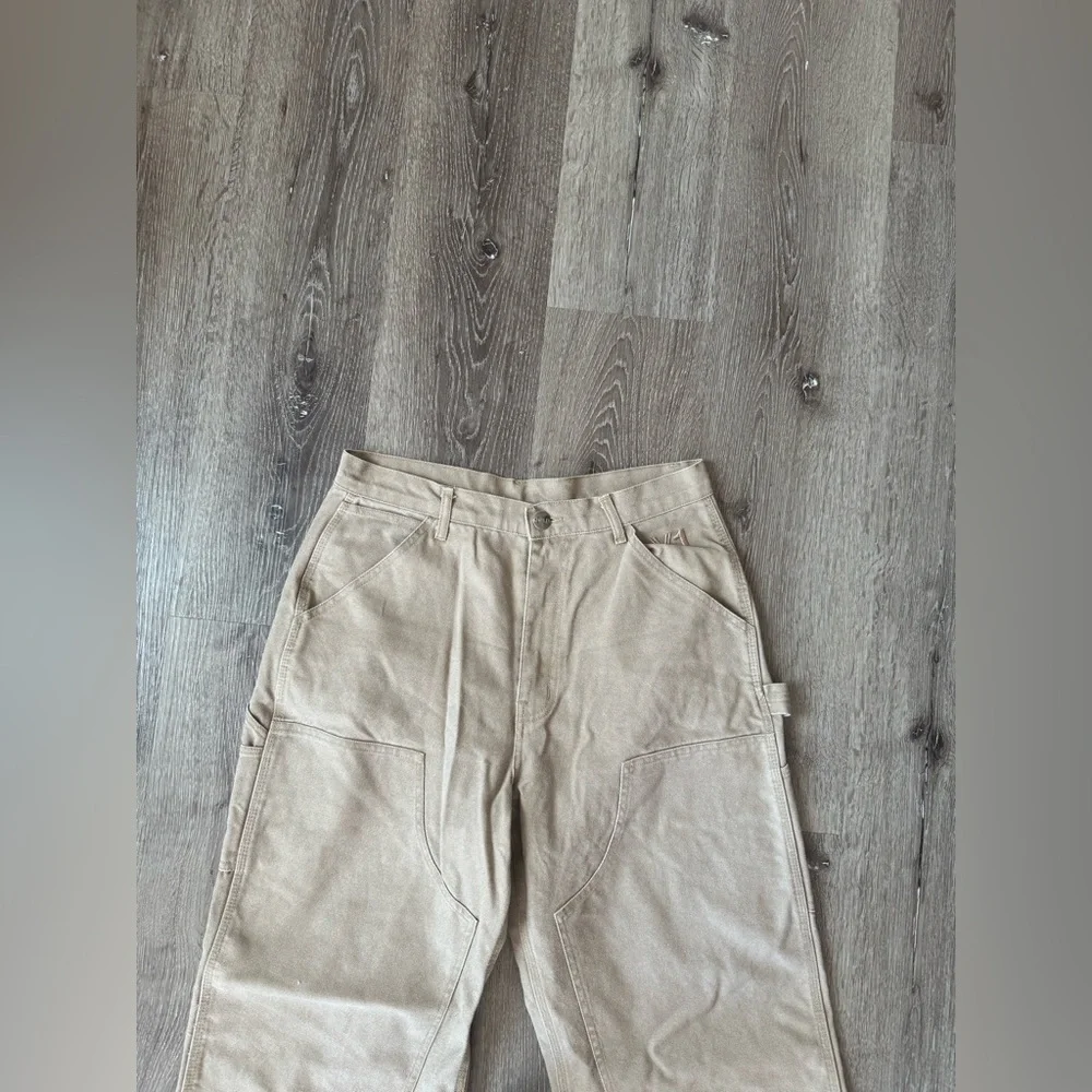 Cold Culture Worldwide Pants - Picture 3 of 11